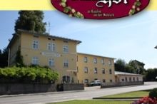 Traunsteiner Hof Freilassing