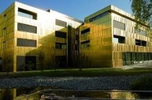 Hotel am See Hard