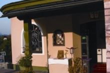 Kirchenwirt Gasthof Pension Münster