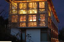 Iwein Eibiswald