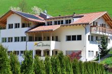 Haus Gitschberg Vintl