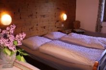 Mountain High Sportpension Kirchdorf