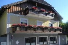 Felleiten Altmünster
