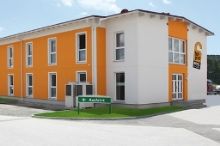Fair-Price Sebersdorf