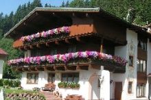 Haus Daniela Gerlos