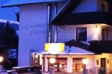Jerà am Furtnerteich Hotel - Restaurant Mariahof