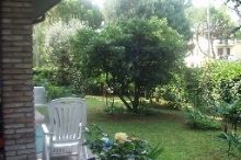 Jolly Apartments Sirmione