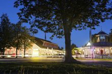 Haus am See Stubenberg am See