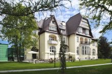 Steirerschlössl Knittelfeld