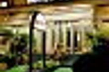 Hotel Marconi Padua