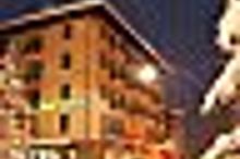 Cortina Cortina D'Ampezzo