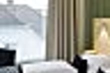 Best Western Ploberger Wels