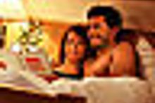 Lodenwirt Aktiv & Vitalhotel Vintl