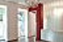 Romeoapartment Yppartment Wiener Neudorf