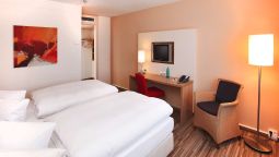 H+ Hotel Bochum - Bochum