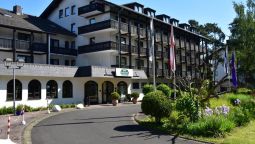 Parkhotel Rödermark - Rödermark