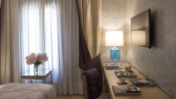 Splendid Venice Starhotels Collezione - Venedig