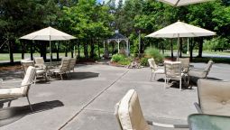 Hotel RADISSON HTL ROCHESTER AIRPORT - Rochester (New York)