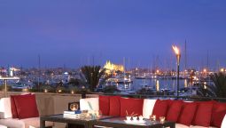 Hotel Gran Meliá Victoria - Palma
