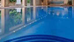 Hotel Villa Kastania - Berlin