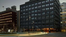 Hotel Downtown Camper by Scandic - Stockholm