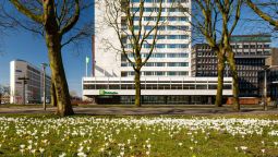 Holiday Inn AMSTERDAM - Amsterdam