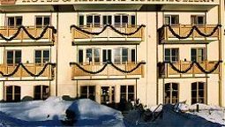 Hotel Residenz Hohenzollern - Braunlage