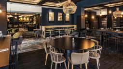 Hôtel Mercure Lille Métropole - Lille