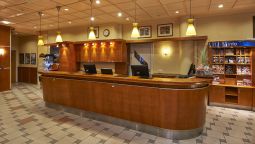 Hotel Scandic Oulu Station - Oulu