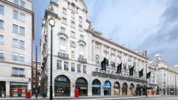 Hotel Le Méridien Piccadilly - Londyn