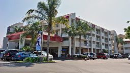 MOTEL 6 ANAHEIM MAINGATE - Anaheim (Californië)