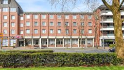 Hotel ibis Paderborn City - Paderborn