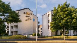 acora Hotel und Wohnen Bonn - Bonn