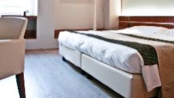 Hotel Best Western Madison - Milaan