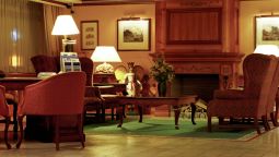 Hotel Continental Zurich - MGallery by Sofitel - Zürich