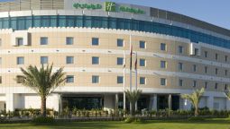 Holiday Inn MUSCAT AL SEEB - Muscat