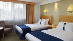 Holiday Inn GLOUCESTER - CHELTENHAM - Gloucester