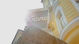Hotel Krone München - München