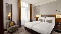Hotel Reichshof Hamburg Curio Collection by Hilton - Hamburg