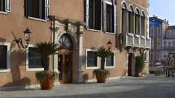 The Gritti Palace a Luxury Collection Hotel Venice - Venedig