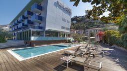Hotel Caravel - Nago-Torbole
