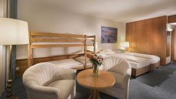 Maritim ClubHotel - Timmendorfer Strand