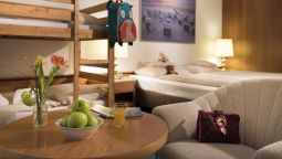 Maritim ClubHotel - Timmendorfer Strand