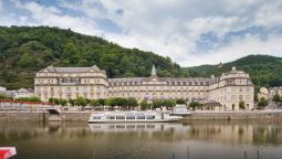 Häcker's Grand Hotel - Bad Ems
