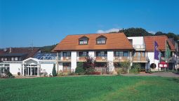 Hotel Windenreuter Hof - Emmendingen