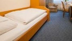 Hotel Aschaffenburger Hof by Trip Inn - Aschaffenburg