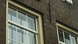 Suitehotel Posthoorn - Waterland
