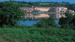 Hotel Ferrycarrig - Wexford