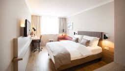 Independent (SPHC) PLAZA FRANKFURT CONGRESS HOTEL - Frankfurt am Main