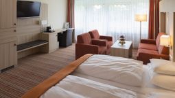 DEKRA Congresshotel Wart - Altensteig